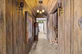 1874 Wood Glen Circle - Photo 18