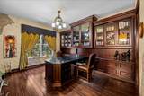 1874 Wood Glen Circle - Photo 19