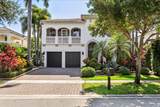 1874 Wood Glen Circle - Photo 2