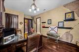 1874 Wood Glen Circle - Photo 20