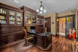 1874 Wood Glen Circle - Photo 21