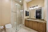 1874 Wood Glen Circle - Photo 22