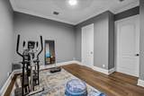 1874 Wood Glen Circle - Photo 23