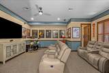 1874 Wood Glen Circle - Photo 24