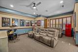 1874 Wood Glen Circle - Photo 25
