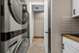 1874 Wood Glen Circle - Photo 26