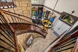 1874 Wood Glen Circle - Photo 28
