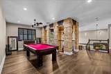 1874 Wood Glen Circle - Photo 30
