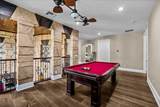 1874 Wood Glen Circle - Photo 31