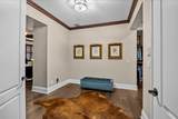 1874 Wood Glen Circle - Photo 32