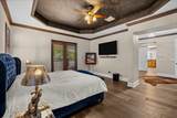 1874 Wood Glen Circle - Photo 33