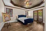 1874 Wood Glen Circle - Photo 34