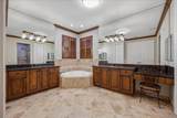 1874 Wood Glen Circle - Photo 36