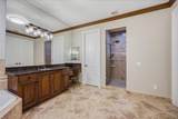 1874 Wood Glen Circle - Photo 37