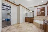 1874 Wood Glen Circle - Photo 38