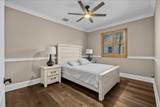 1874 Wood Glen Circle - Photo 39