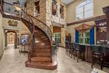 1874 Wood Glen Circle - Photo 4
