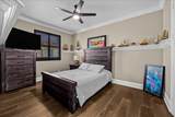 1874 Wood Glen Circle - Photo 40