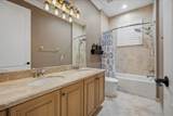1874 Wood Glen Circle - Photo 41