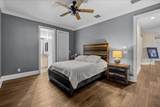 1874 Wood Glen Circle - Photo 42