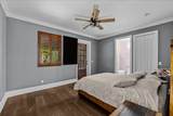 1874 Wood Glen Circle - Photo 43