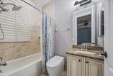 1874 Wood Glen Circle - Photo 44