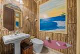 1874 Wood Glen Circle - Photo 46