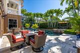 1874 Wood Glen Circle - Photo 47