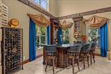 1874 Wood Glen Circle - Photo 5