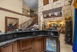 1874 Wood Glen Circle - Photo 6