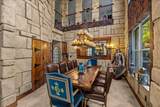 1874 Wood Glen Circle - Photo 7
