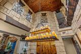 1874 Wood Glen Circle - Photo 9