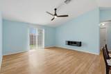 4461 Jaunt Road - Photo 10