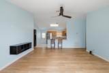 4461 Jaunt Road - Photo 11