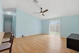4461 Jaunt Road - Photo 12