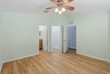 4461 Jaunt Road - Photo 13