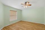 4461 Jaunt Road - Photo 14