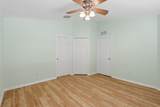 4461 Jaunt Road - Photo 15