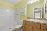 4461 Jaunt Road - Photo 16