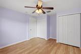 4461 Jaunt Road - Photo 18