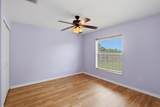 4461 Jaunt Road - Photo 19