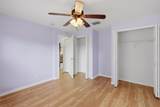 4461 Jaunt Road - Photo 20