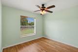 4461 Jaunt Road - Photo 22