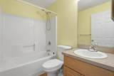4461 Jaunt Road - Photo 23