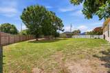 4461 Jaunt Road - Photo 24