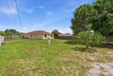 4461 Jaunt Road - Photo 25