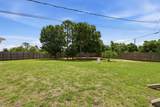4461 Jaunt Road - Photo 26