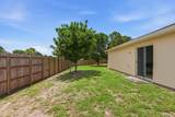 4461 Jaunt Road - Photo 27