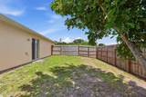 4461 Jaunt Road - Photo 28