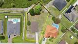 4461 Jaunt Road - Photo 29